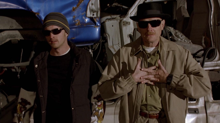 Бизнес „по-взрослому“ Скриншот 15