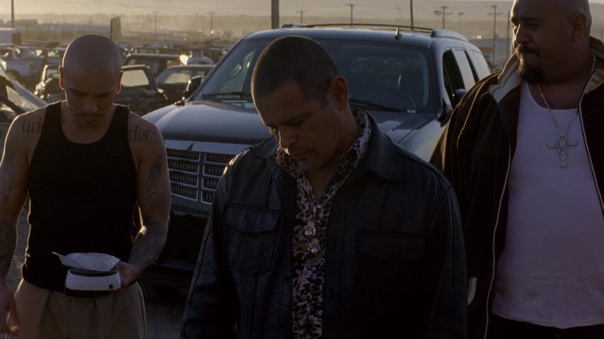 Бизнес „по-взрослому“ Скриншот 16