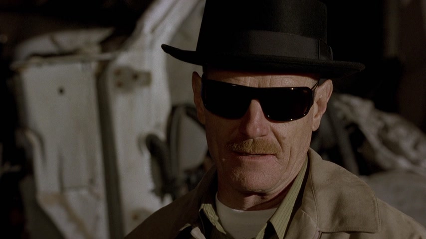 Бизнес „по-взрослому“ Скриншот 17