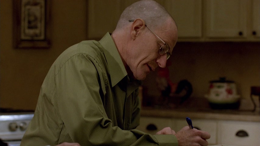 Бизнес „по-взрослому“ Скриншот 19