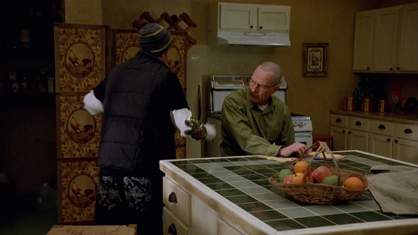 Бизнес „по-взрослому“ Скриншот 20