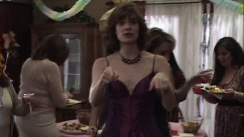 Бизнес „по-взрослому“ Скриншот 21