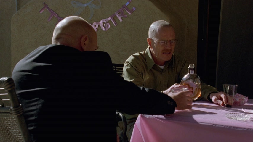 Бизнес „по-взрослому“ Скриншот 25