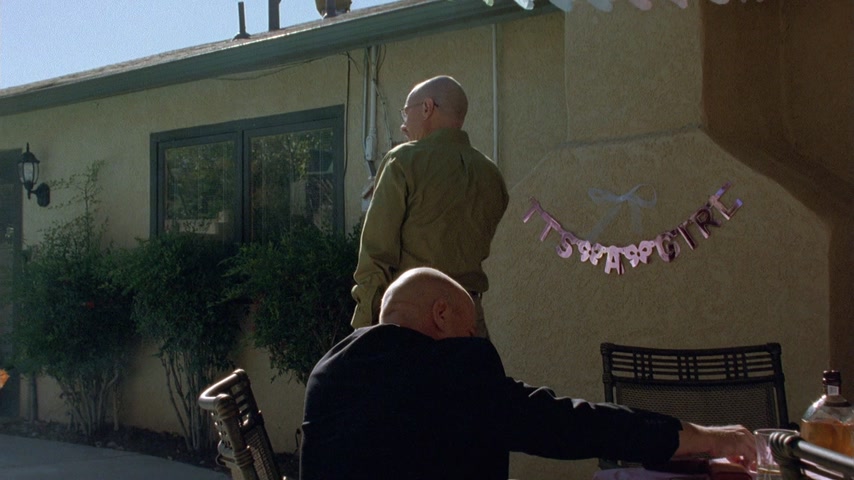 Бизнес „по-взрослому“ Скриншот 26