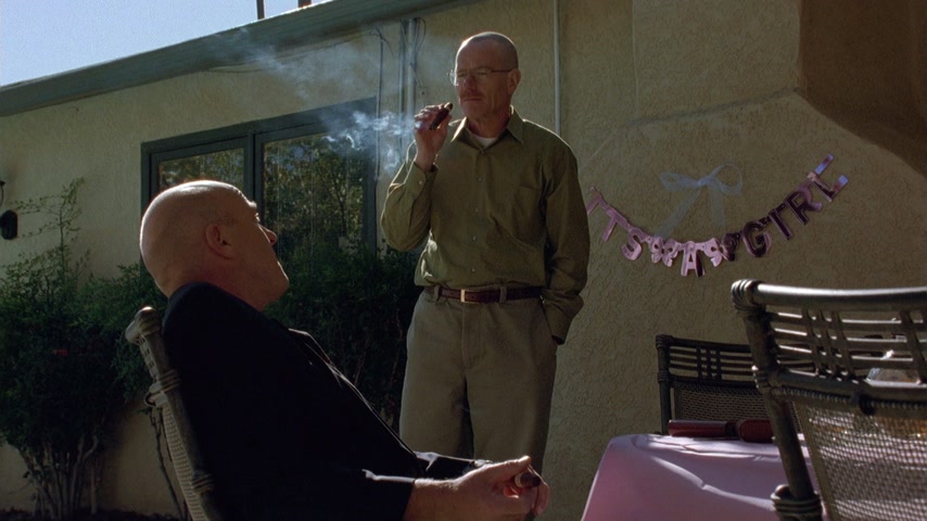 Бизнес „по-взрослому“ Скриншот 27