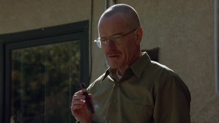 Бизнес „по-взрослому“ Скриншот 28