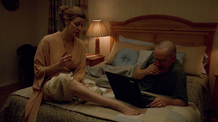 Бизнес „по-взрослому“ Скриншот 29