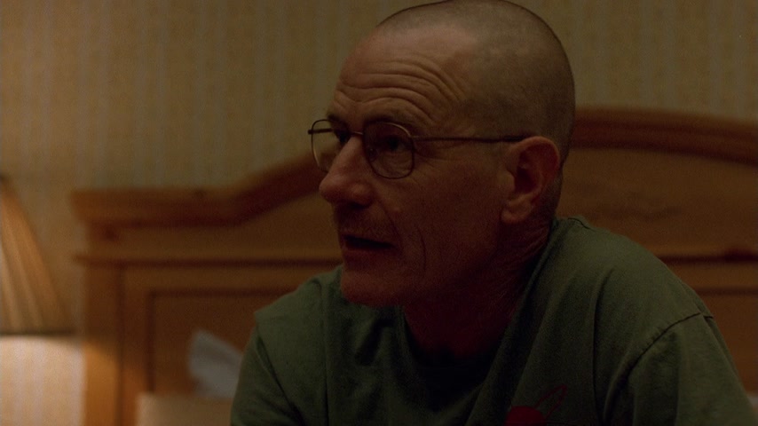 Бизнес „по-взрослому“ Скриншот 30