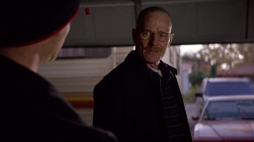 Бизнес „по-взрослому“ Скриншот 31