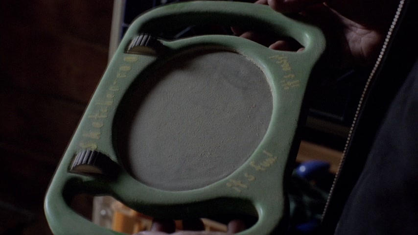 Бизнес „по-взрослому“ Скриншот 32