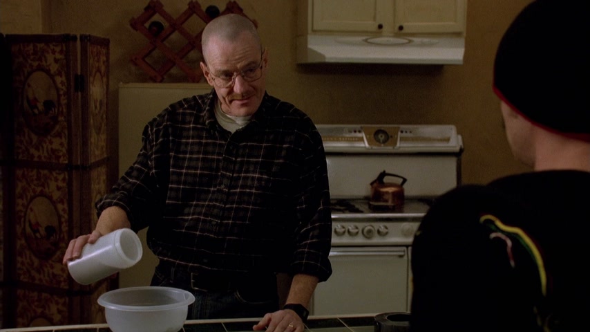 Бизнес „по-взрослому“ Скриншот 33