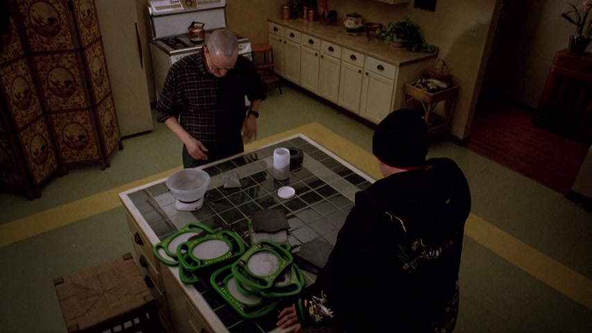 Бизнес „по-взрослому“ Скриншот 34