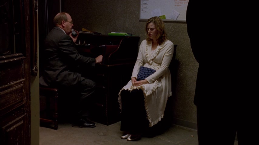 Бизнес „по-взрослому“ Скриншот 35