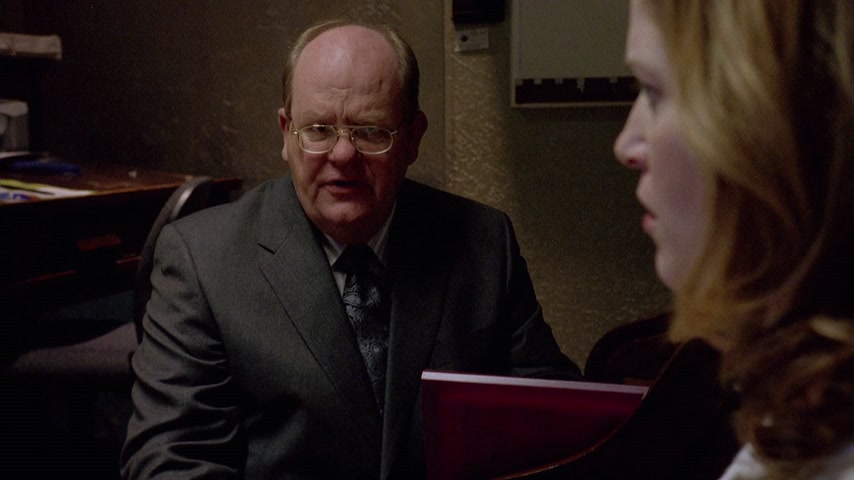 Бизнес „по-взрослому“ Скриншот 36