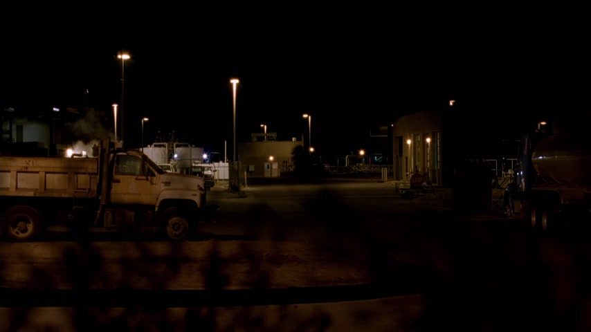 Бизнес „по-взрослому“ Скриншот 37