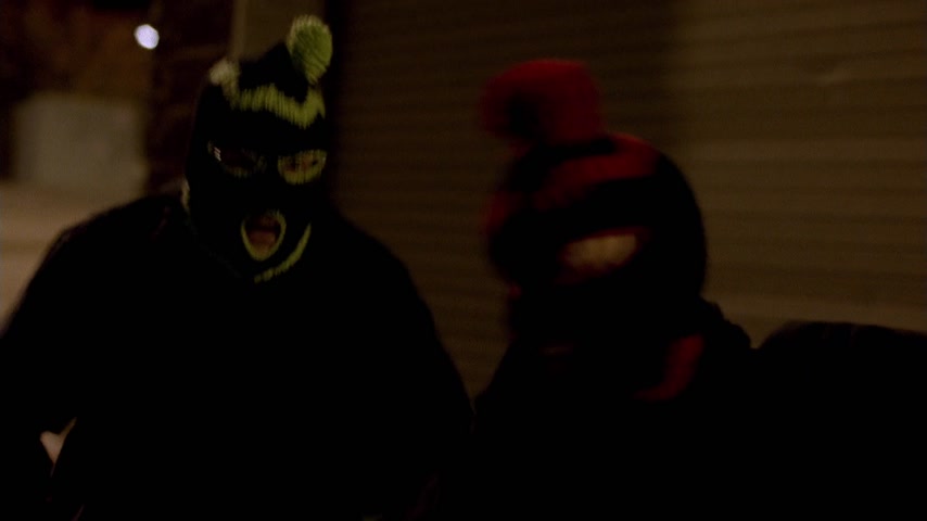 Бизнес „по-взрослому“ Скриншот 38