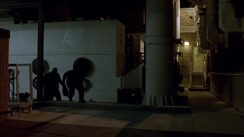 Бизнес „по-взрослому“ Скриншот 39