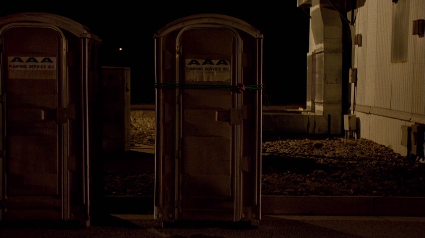 Бизнес „по-взрослому“ Скриншот 40