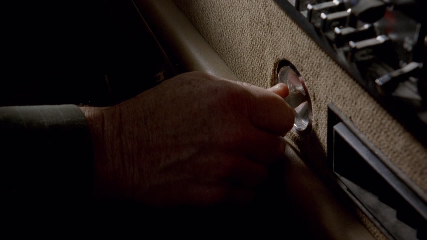 Бизнес „по-взрослому“ Скриншот 41