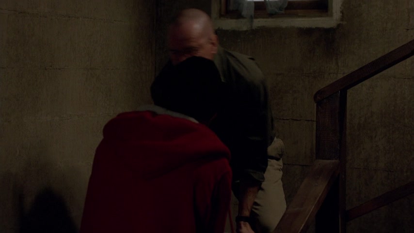 Бизнес „по-взрослому“ Скриншот 42