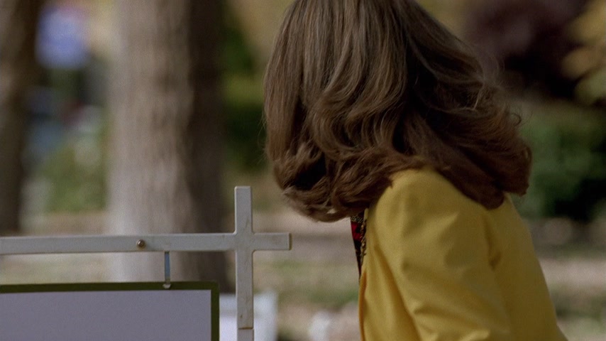 Бизнес „по-взрослому“ Скриншот 43