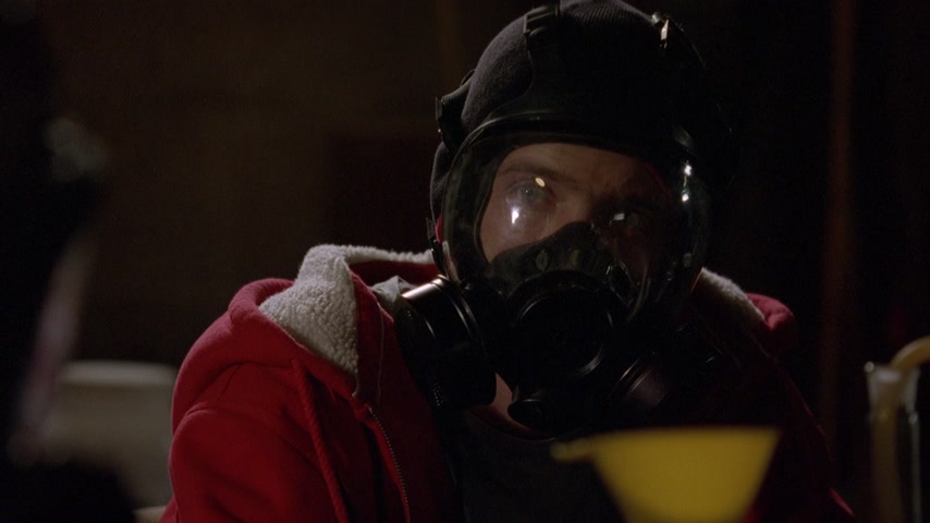 Бизнес „по-взрослому“ Скриншот 44