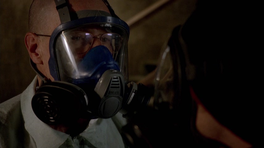 Бизнес „по-взрослому“ Скриншот 45