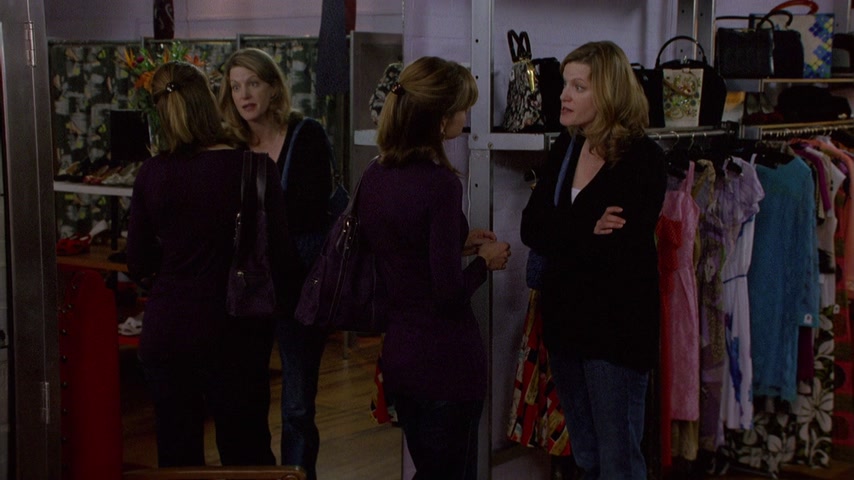 Бизнес „по-взрослому“ Скриншот 46