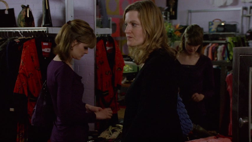 Бизнес „по-взрослому“ Скриншот 47