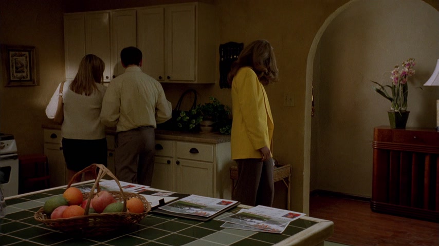 Бизнес „по-взрослому“ Скриншот 48