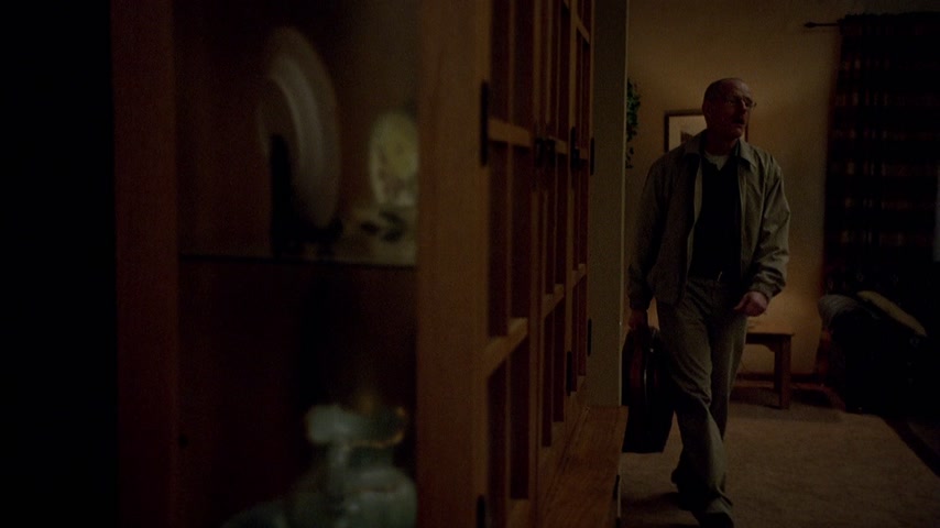 Бизнес „по-взрослому“ Скриншот 49