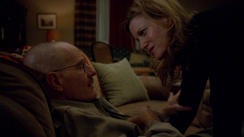 Бизнес „по-взрослому“ Скриншот 50