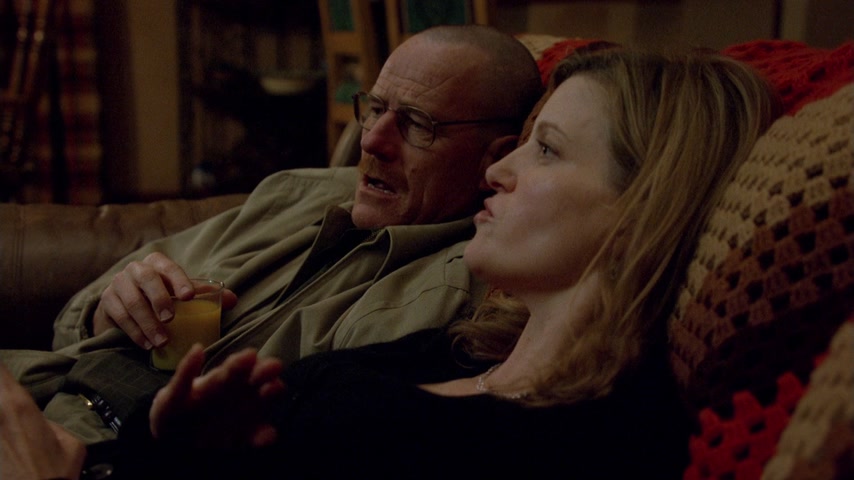 Бизнес „по-взрослому“ Скриншот 51