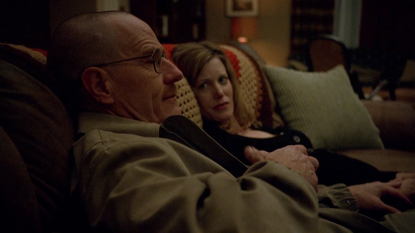 Бизнес „по-взрослому“ Скриншот 52