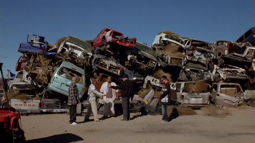 Бизнес „по-взрослому“ Скриншот 53