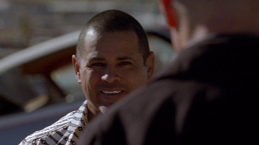 Бизнес „по-взрослому“ Скриншот 54