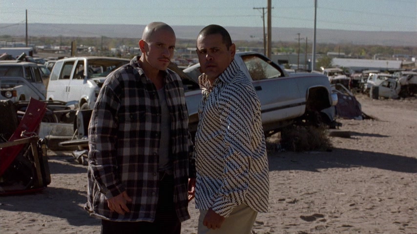 Бизнес „по-взрослому“ Скриншот 55