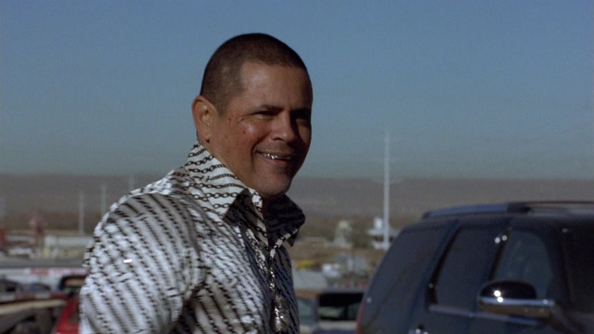 Бизнес „по-взрослому“ Скриншот 56