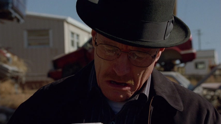 Бизнес „по-взрослому“ Скриншот 57