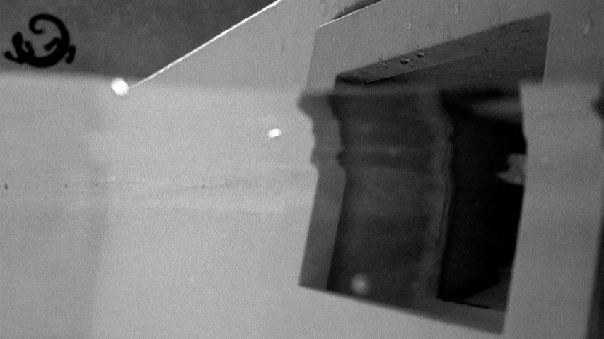 Семьсот тридцать семь Скриншот 2