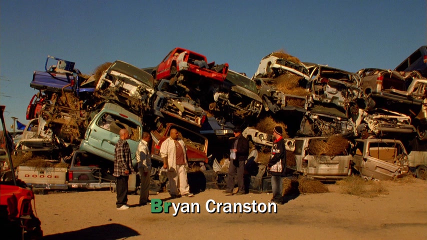 Семьсот тридцать семь Скриншот 3