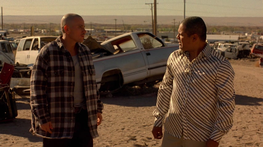 Семьсот тридцать семь Скриншот 4