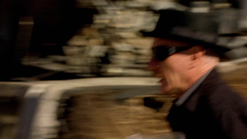 Семьсот тридцать семь Скриншот 5