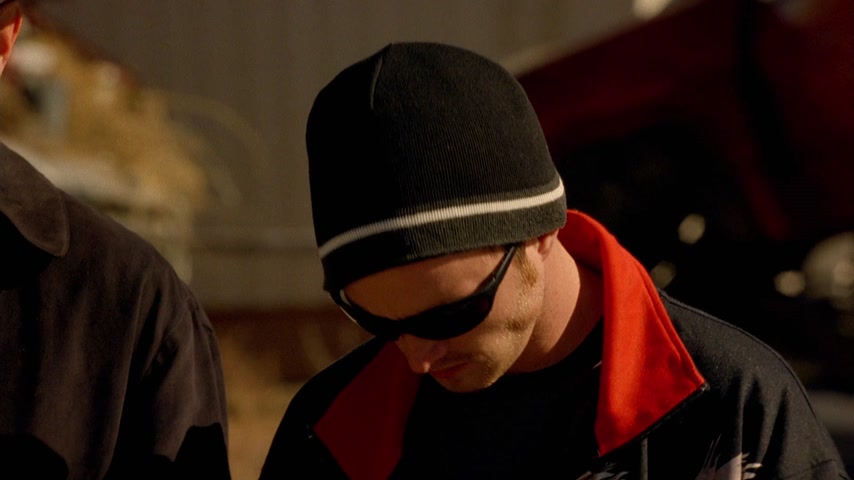 Семьсот тридцать семь Скриншот 6