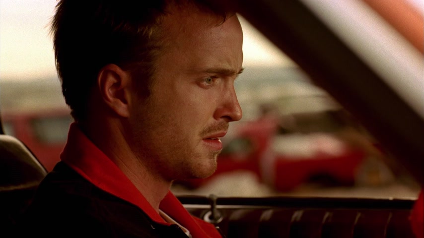 Семьсот тридцать семь Скриншот 7