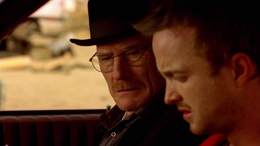 Семьсот тридцать семь Скриншот 8