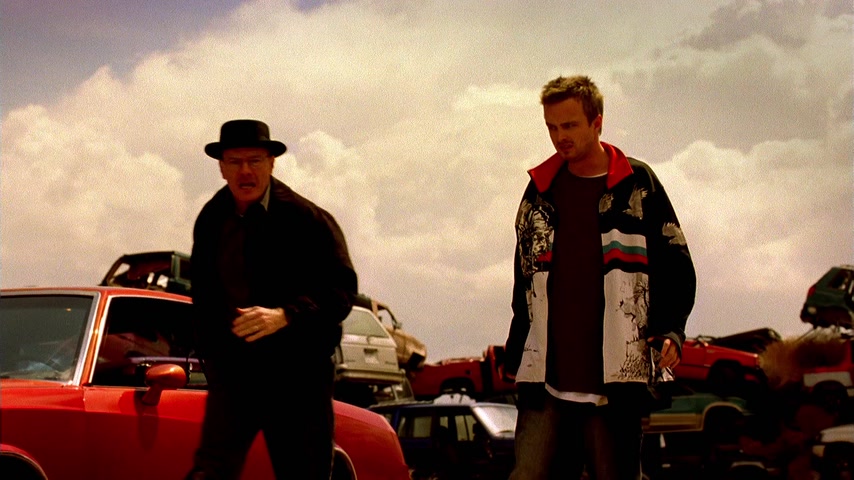 Семьсот тридцать семь Скриншот 9