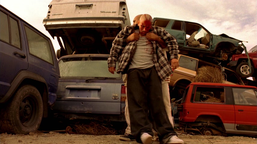 Семьсот тридцать семь Скриншот 11