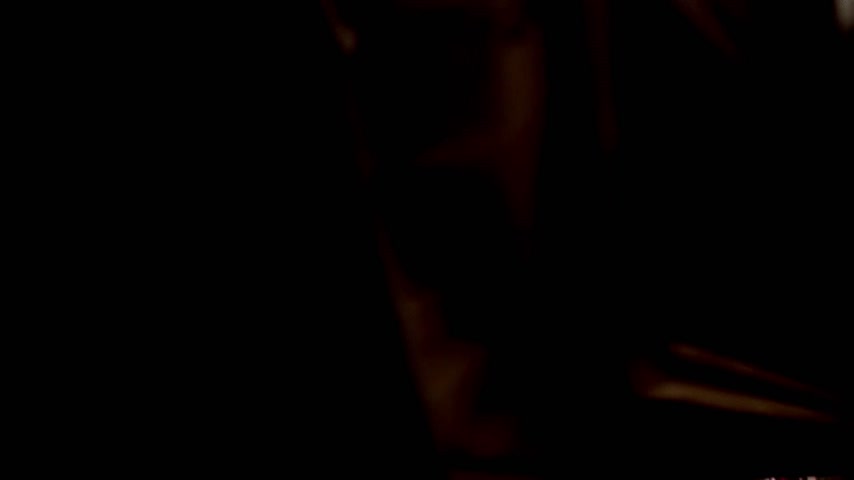 Семьсот тридцать семь Скриншот 13