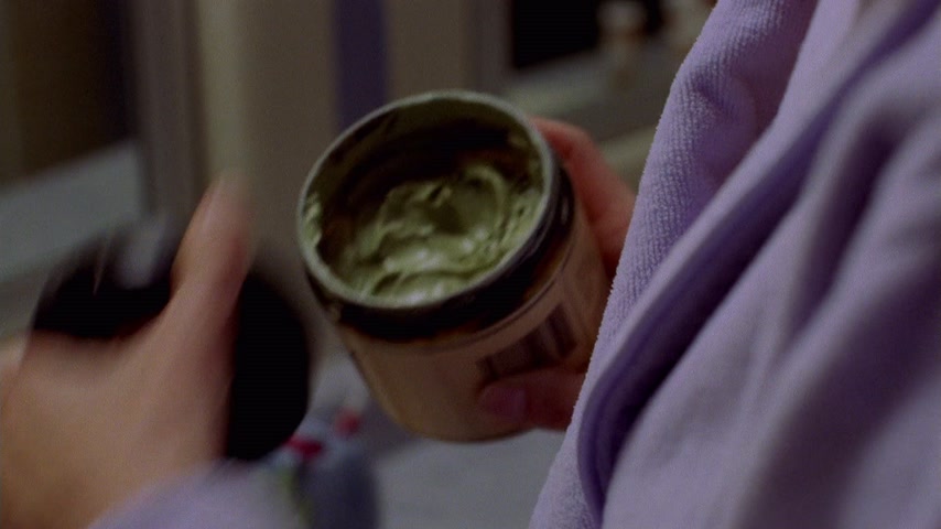 Семьсот тридцать семь Скриншот 14